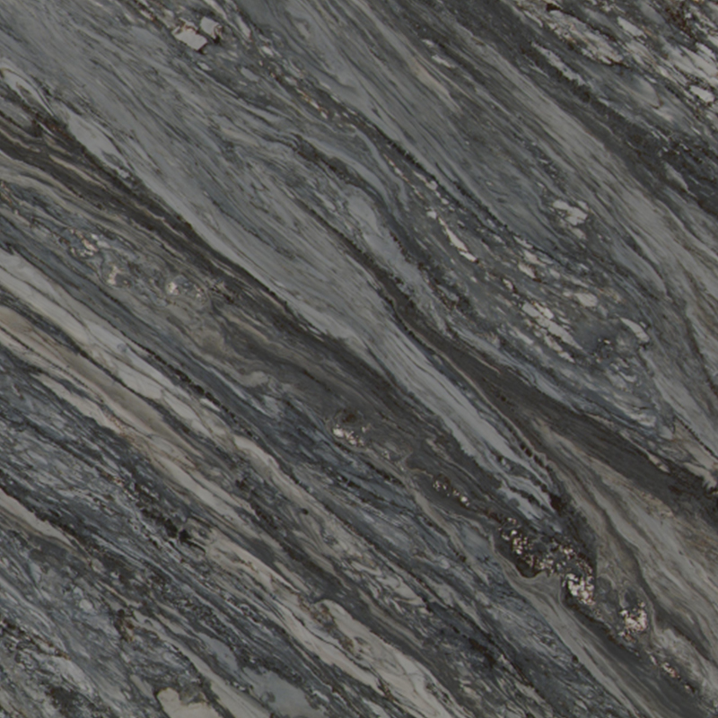 ПАЛИСАНДРОБЛ