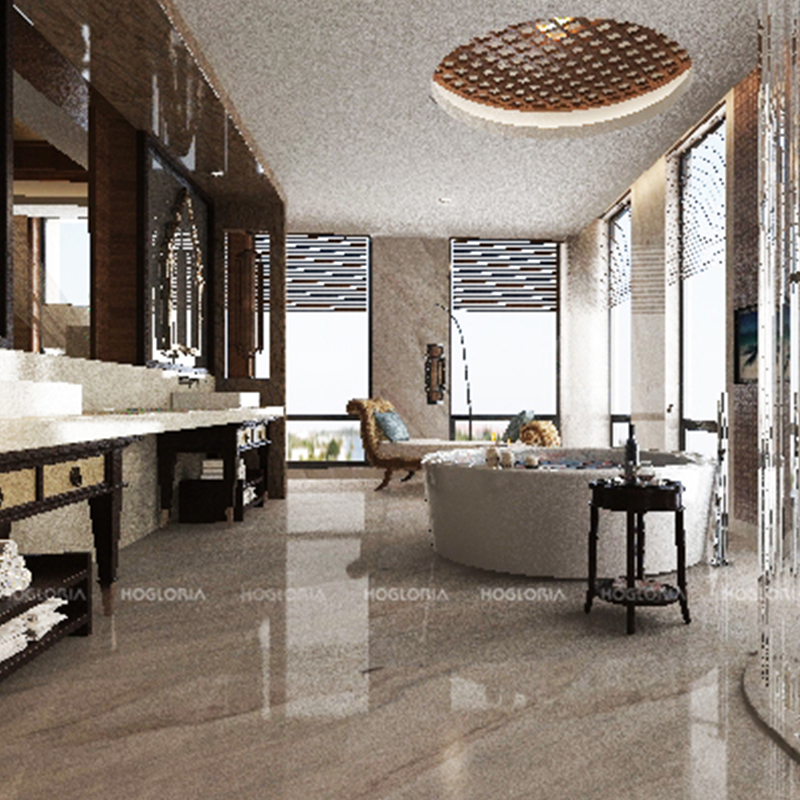 ПЛАЦИНОВ Пясък