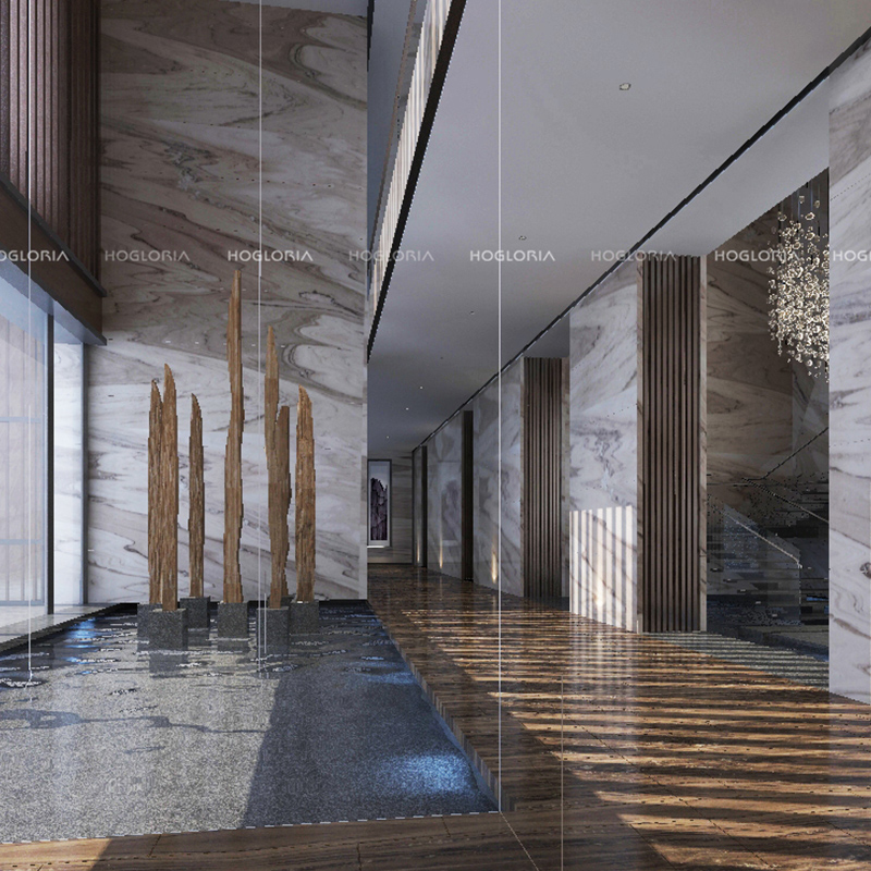 ПЛАЦИНОВ Пясък