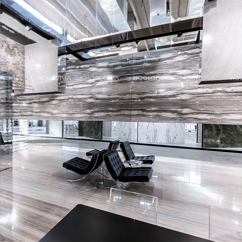 Групо Тоско Марми Мармомак