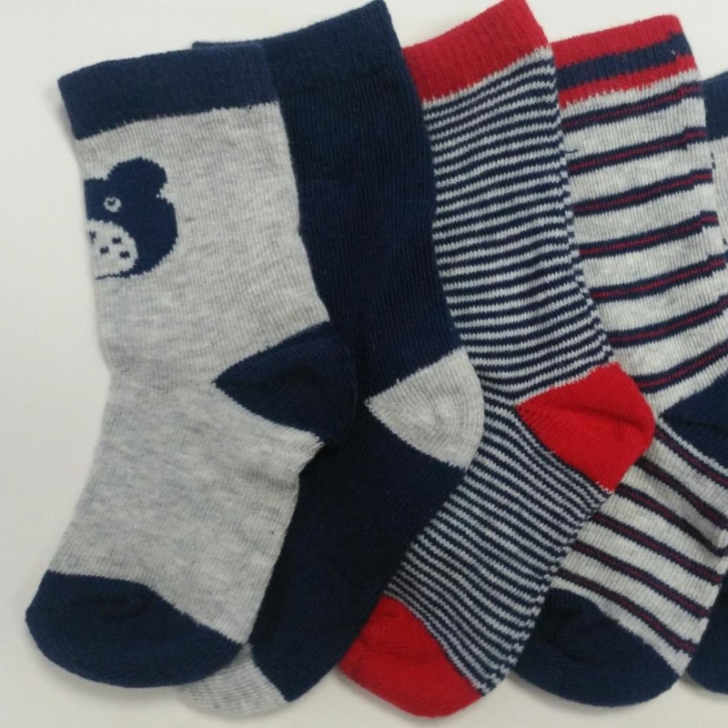 чорап по поръчка