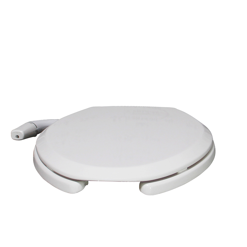 Най-добрата биде тоалетна седалка за обществено място