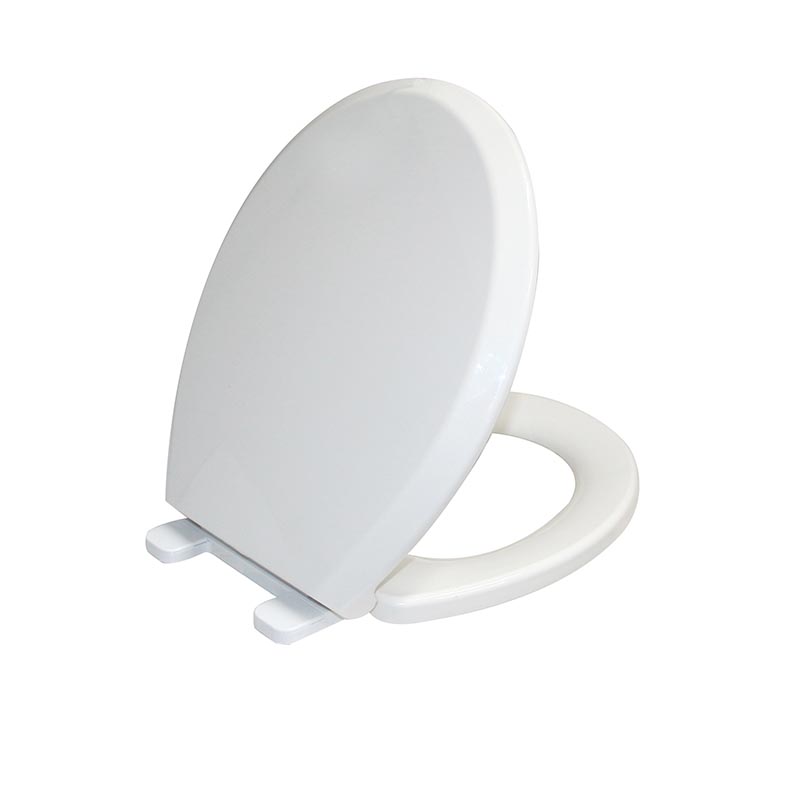 Тоалетна чиния