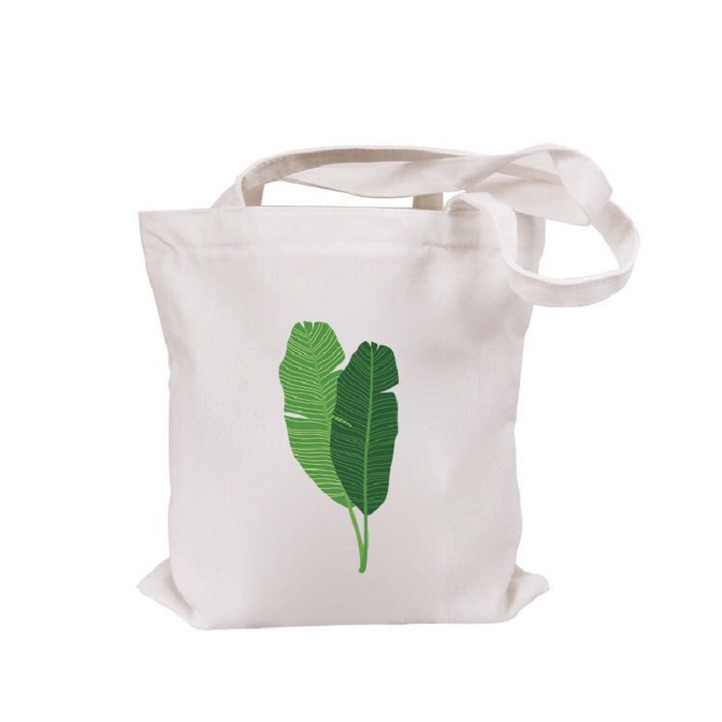 SG63 Потребителско лого Платно Памучни чанти за многократна употреба Памучни чанти за пазаруване Хранителни Tote Чанти за пазаруване