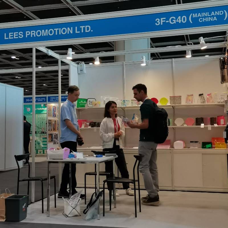 Успешно шоу MEGA