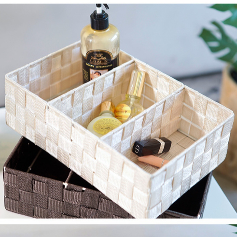 -Кръсна тъкан от полипропиленови тъкани