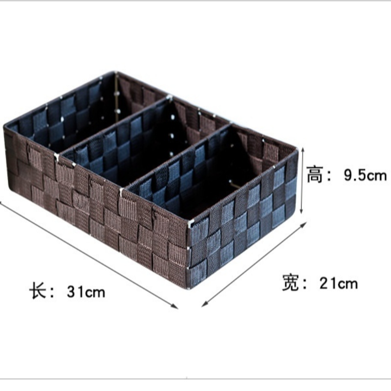 -Кръсна тъкан от полипропиленови тъкани