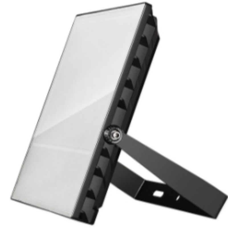 водоустойчив кочан 30w 50w 100w 150w доведе светлина от наводнение