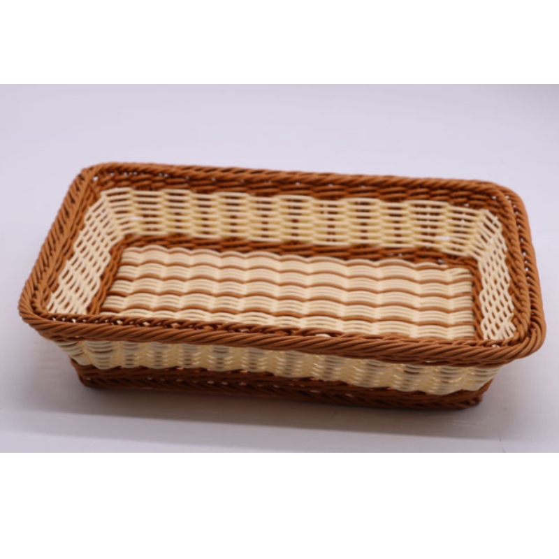 Табла с дихроматичен дисплей