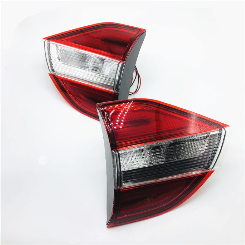 Съответствие за Ford Everest/Ford Endeavour,Ford Everest/Ford Endeavour Brake lamp