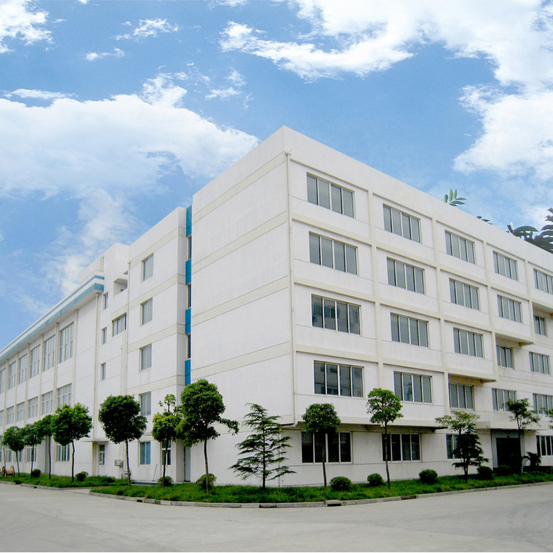 По време на празниците на огнището ние продадохме акции на нашите клиенти, които са нашите дългосрочни бизнес купувачи.