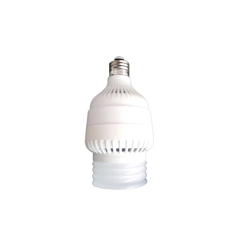 30W 40W 50W LED BULB/ RETROFIT BULB