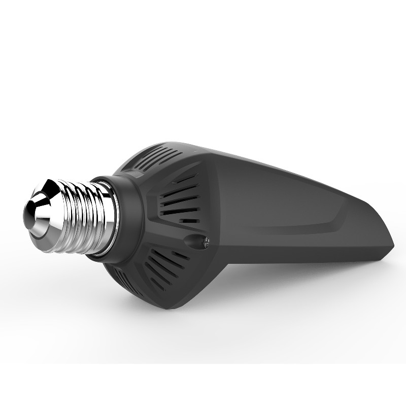 150W LED крушка за модернизиране