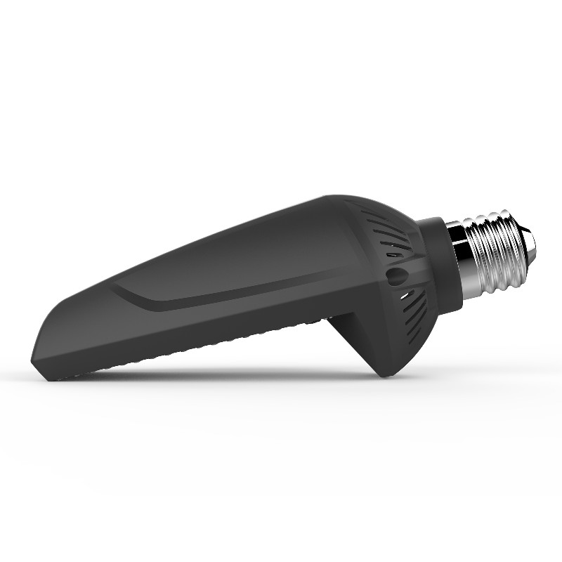 150W LED крушка за модернизиране