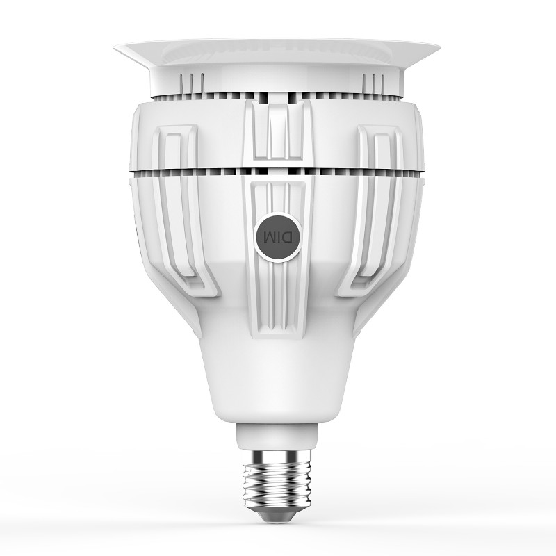 150W LED лампа за модернизиране