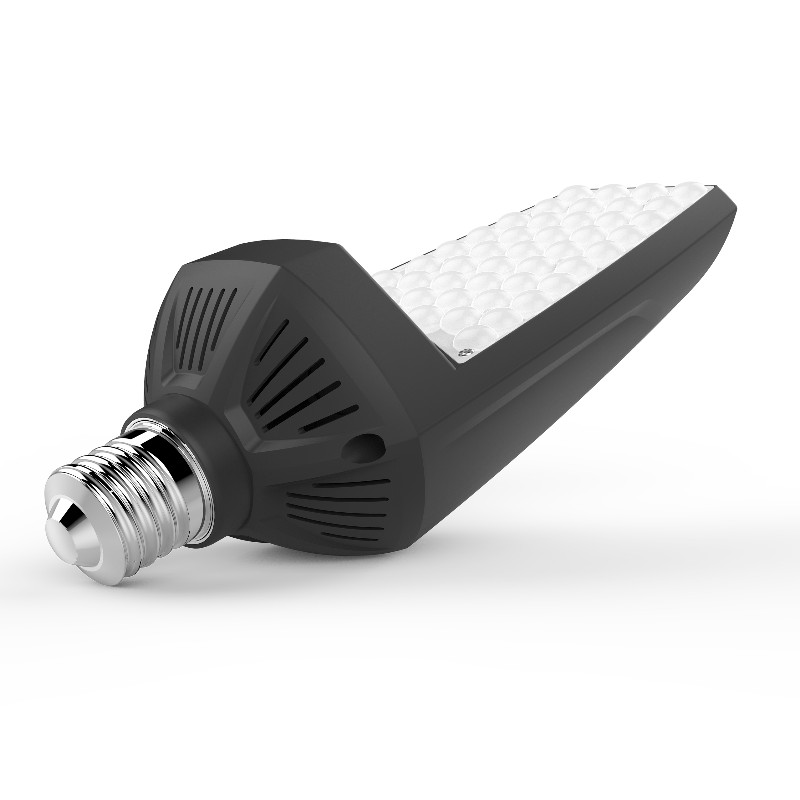 80W LED Retrofit Lamp