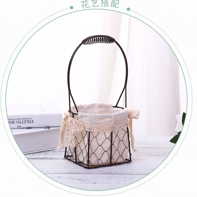 Тел кошница