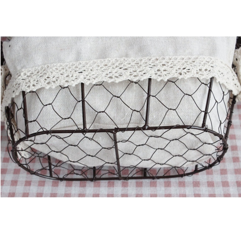 Фестивал Флорал Баскет