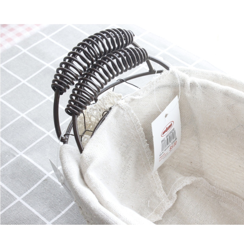 Фестивал Флорал Баскет