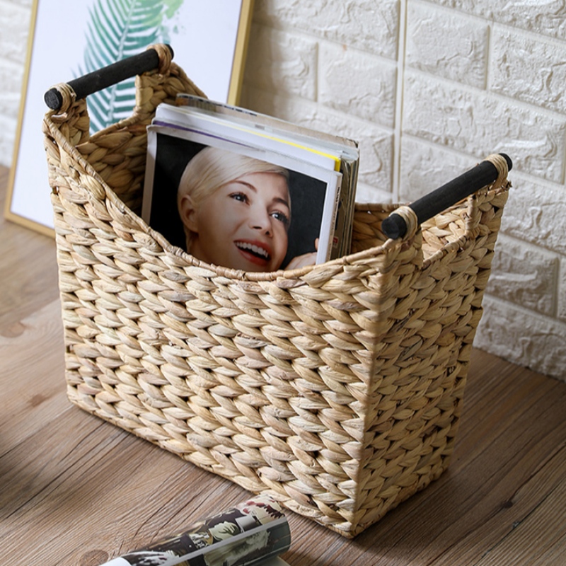 Комплект от 2 кошнички за воден хиацинт