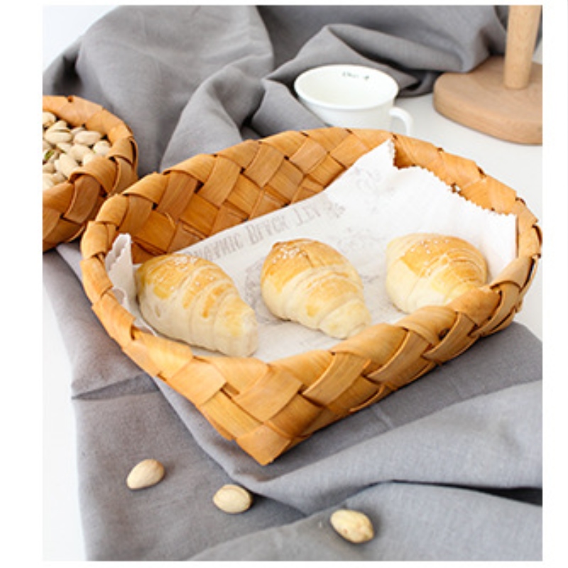 Дървени дъскорезници