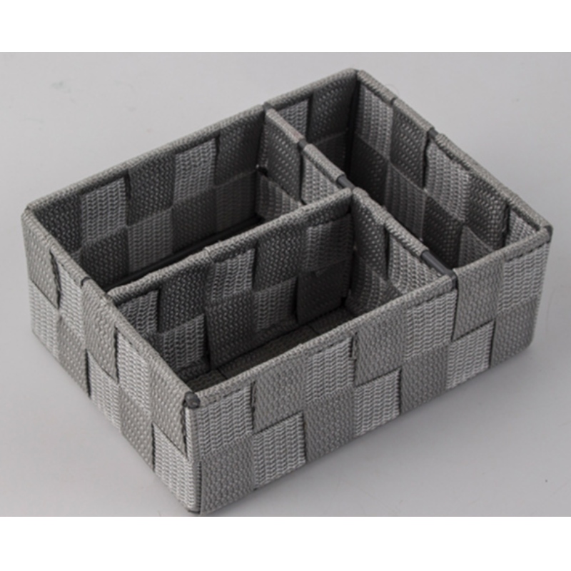 Дисъюнктивна кошница за тъкани