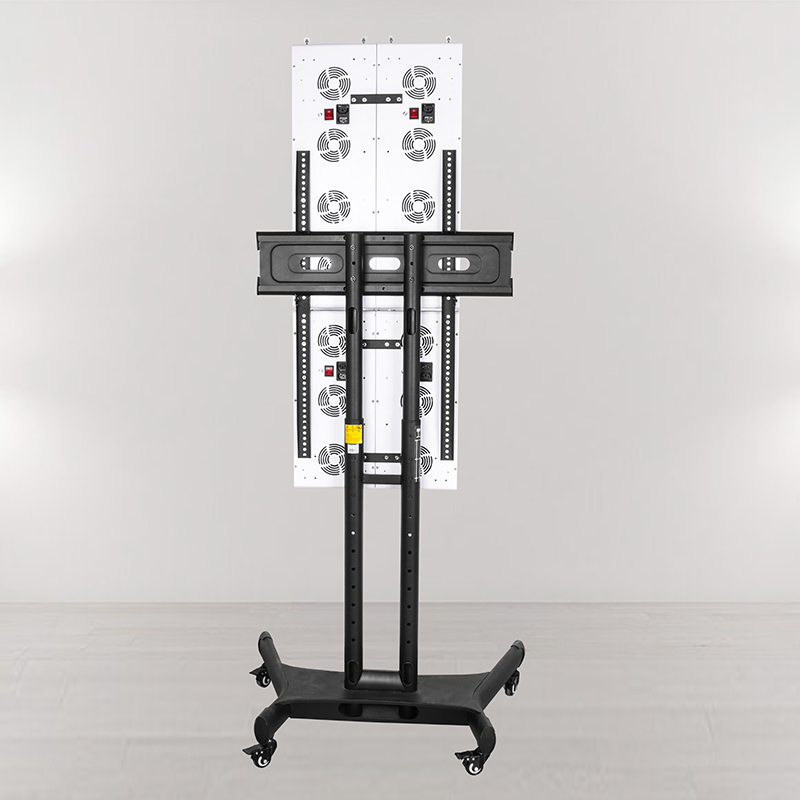 Ултравиолетова медицинска лампа стерилизация