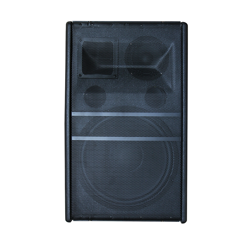 пасивен говорител Y-K-125H