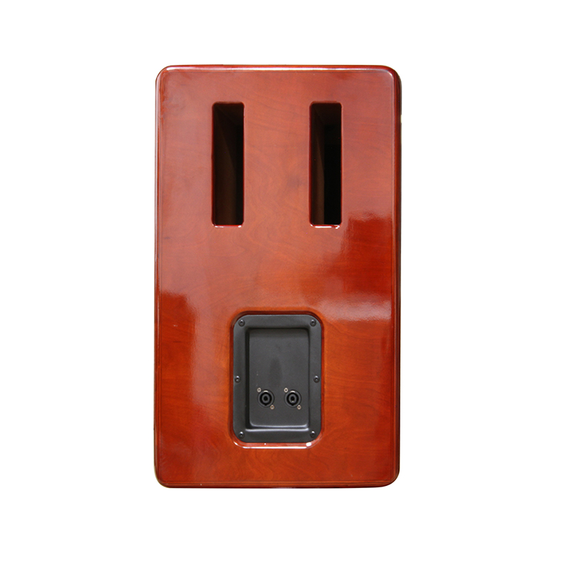 пасивен говорител Y-KV-12H