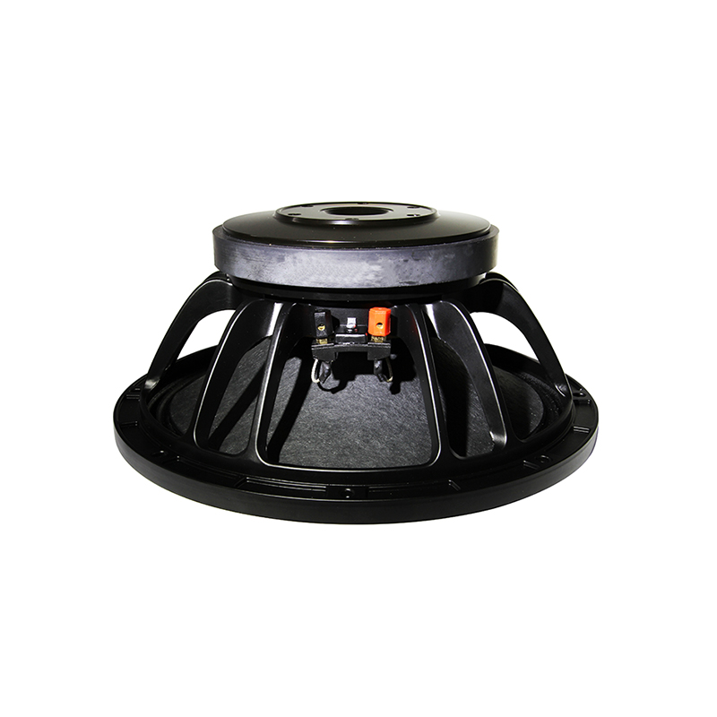 Говорител YH-DP12D-08F