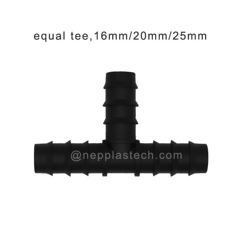 слънчева система за автоматично напояване