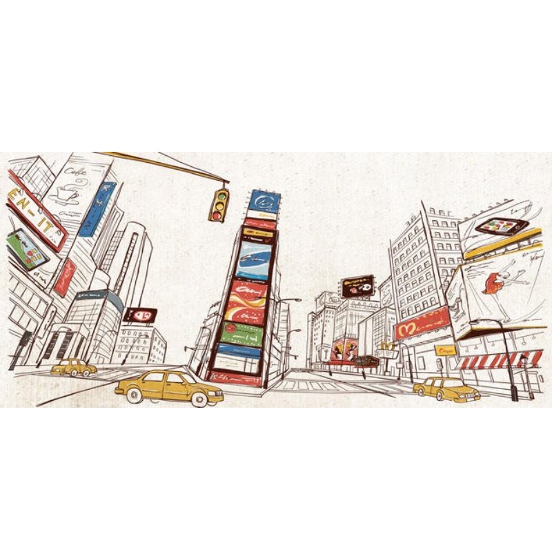 Dongguan ZhuHe Багаж & Чанти Ко ООД е професионална компания за търговия на багаж и чанти