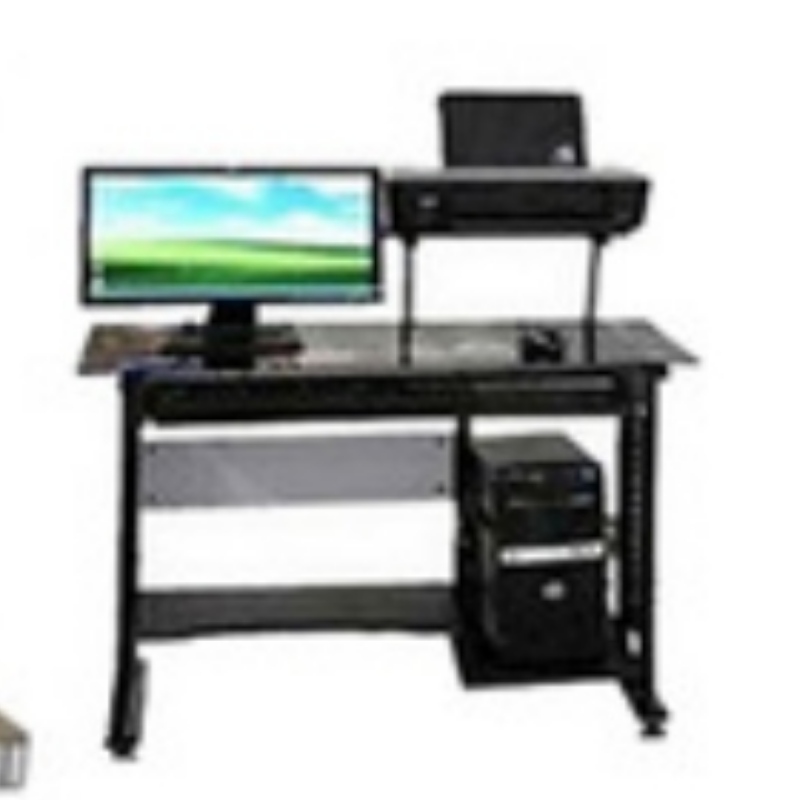 LT-JJ29-E Нов матрак на тротоара за издръжливост