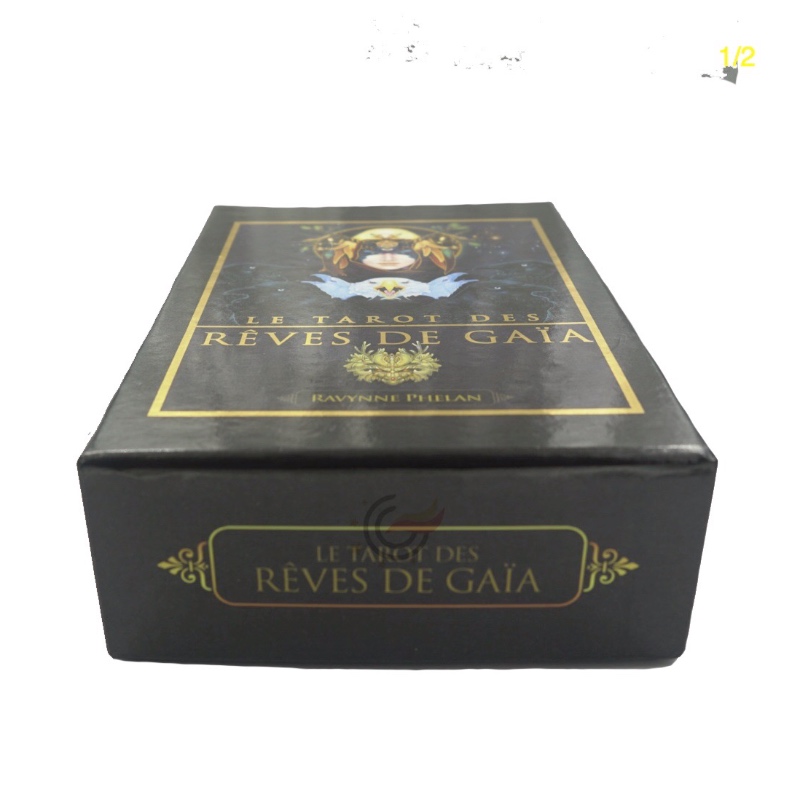 GL-PA0015 Опаковка за играчки