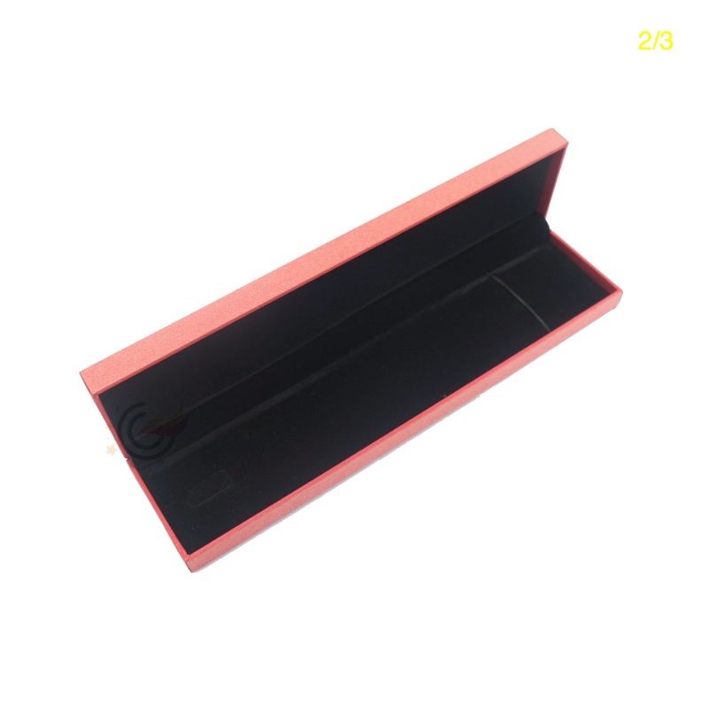 GL-PA0020 Кутия за бижута