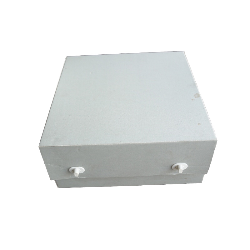 GL-PA0025 Кутия за съхранение на бижута