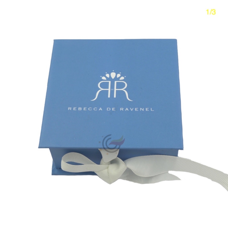 GL-PA0036 Кутия с форма на чекмедже