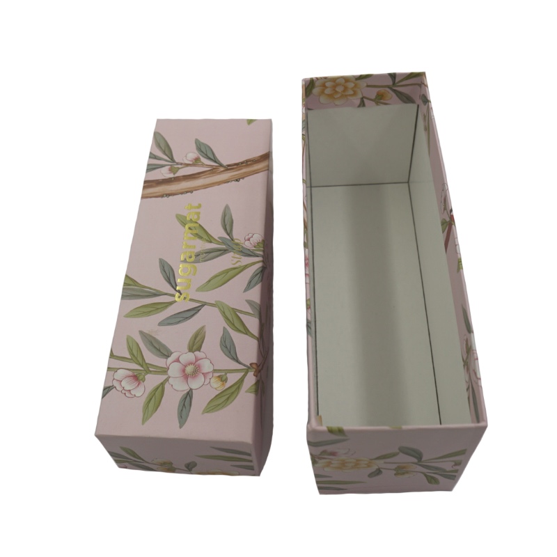 GL-PA0021 бижута bpx