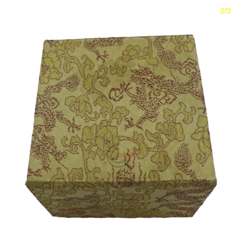 GL-PA0017 подаръчна кутия