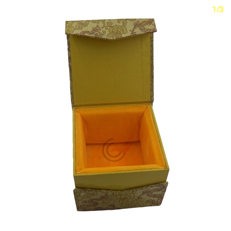 GL-PA0017 подаръчна кутия