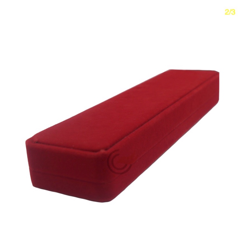 GL-PA0016 Кадифена кутия за бижута