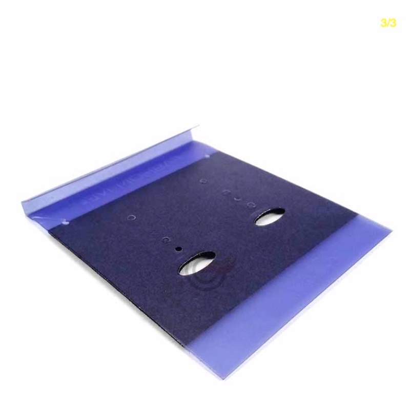 GL-P0091 обеци csrad