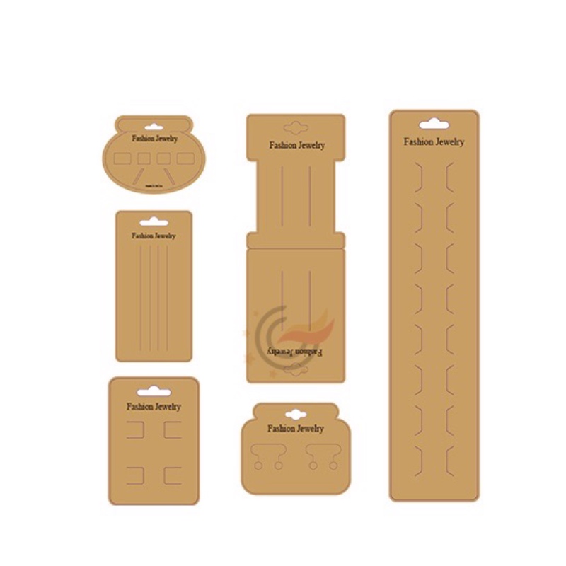 Гривната карта