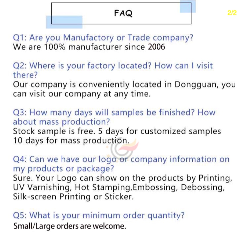 поздравителна картичка