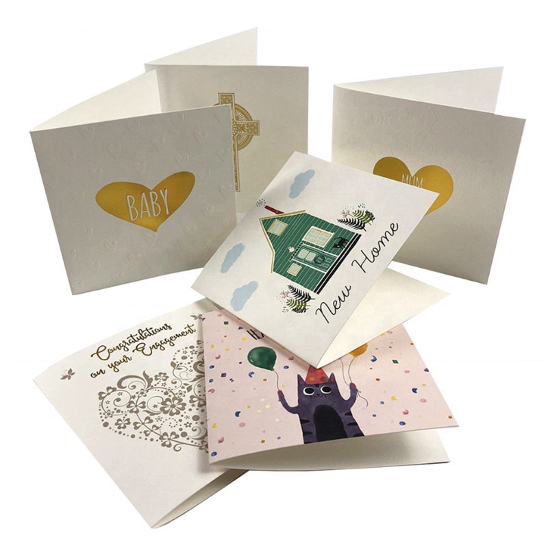 Поканена карта