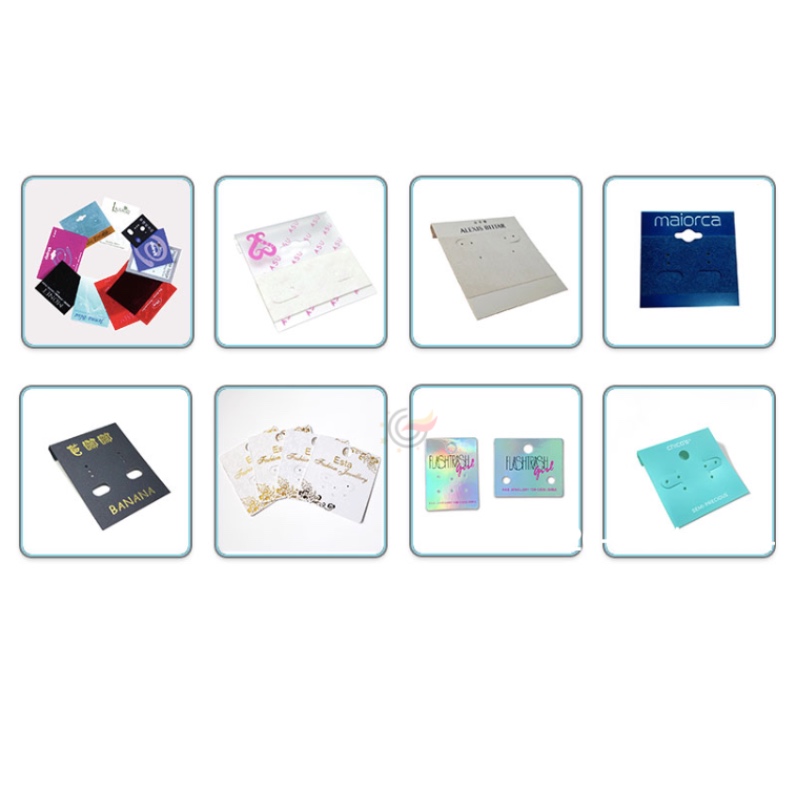 Поканена карта