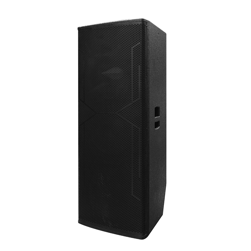 Голям DJ говорител Y-450DH