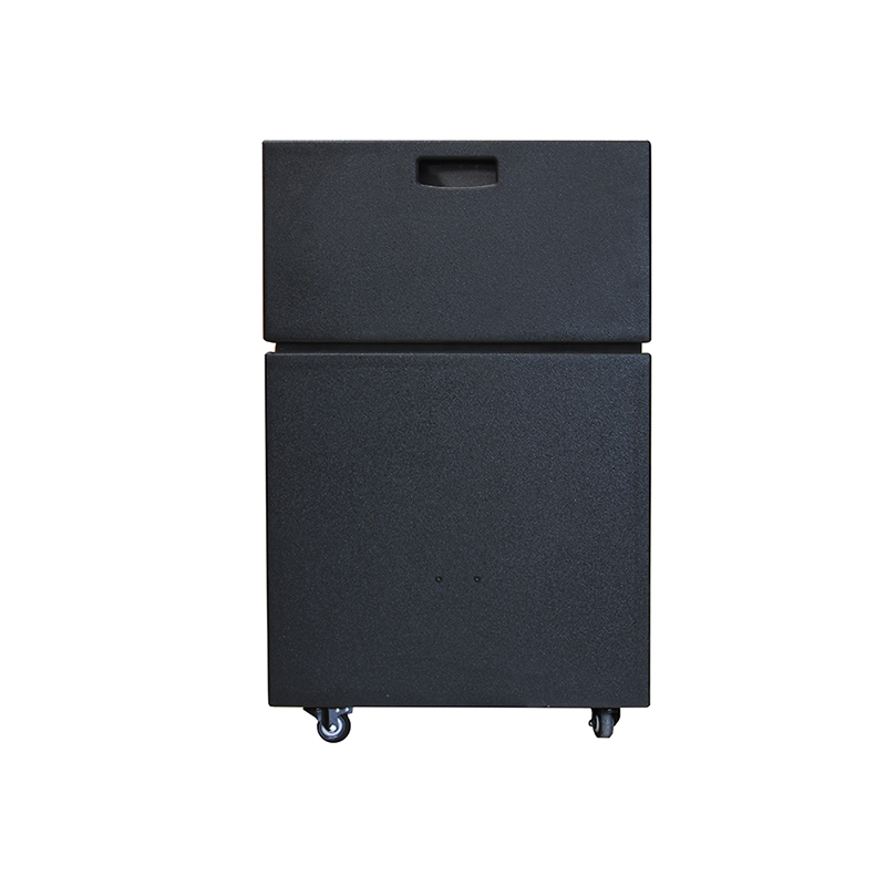 Голям DJ говорител Y-570H