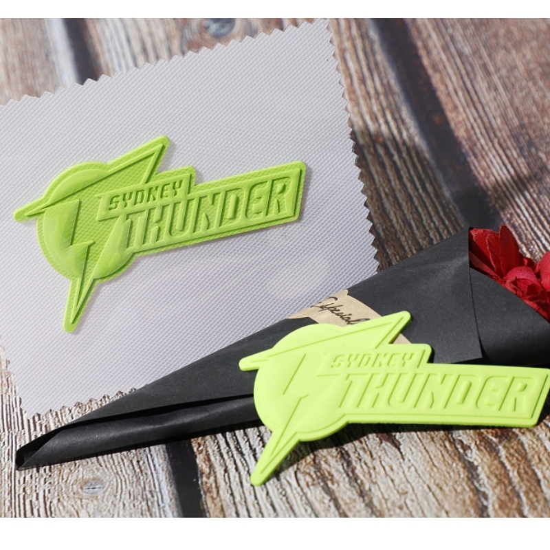 Концентрация на пренос на топлинна енергия