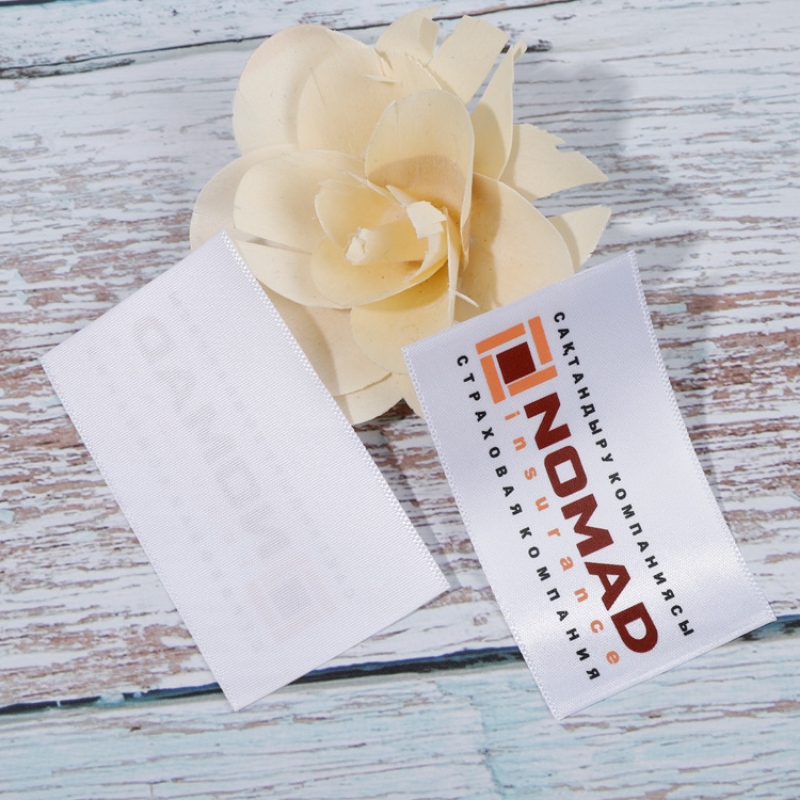 Водна марка